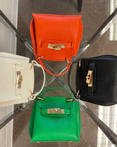 Mini HER Bag